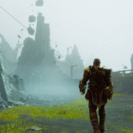 『ゴッド・オブ・ウォー ラグナロク』無料DLC「Valhalla」海外12月12日に配信決定！【TGA2023】