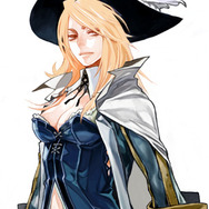 RPGバラの三銃士