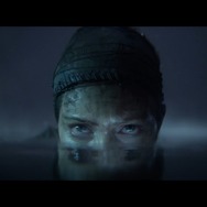 ヴァイキングの時代が舞台のアクションADV『Senua’s Saga: Hellblade II』セヌアが死闘を繰り広げる最新映像が公開【TGA2023】