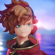 シリーズ完全新作『聖剣伝説 VISIONS of MANA』ゲーム概要&ストーリーの詳細到着！新たな冒険は“セミオープンフィールド”で展開