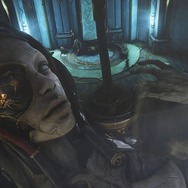 12月14日配信予定の『Warframe』大型アップデート「Whispers in the Walls」新たなトレイラー公開【TGA2023】