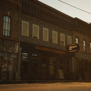 『Dead by Daylight』の世界を舞台としたダークなオリジナルストーリー！ホラーアドベンチャー『The Casting of Frank Stone』発表【TGA2023】