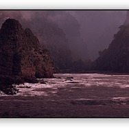 映画の後日談描くサバイバルADV『Jurassic Park: Survival』PC/PS5/XSX向けに発表！島から脱出できなかった科学者は生き残れるのか【TGA2023】