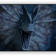 映画の後日談描くサバイバルADV『Jurassic Park: Survival』PC/PS5/XSX向けに発表！島から脱出できなかった科学者は生き残れるのか【TGA2023】