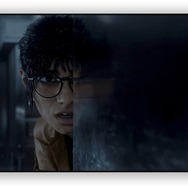 映画の後日談描くサバイバルADV『Jurassic Park: Survival』PC/PS5/XSX向けに発表！島から脱出できなかった科学者は生き残れるのか【TGA2023】