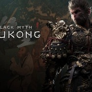 アクションRPG『黒神話：悟空（Black Myth: Wukong）』2024年8月20日発売決定―最新トレイラー公開【TGA2023】