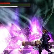 GOD EATER(ゴッドイーター)