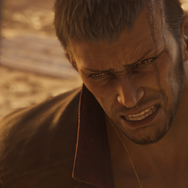 『FF7 リバース』「ヴィンセント」や「シド」たちのビジュアルもお披露目！テーマソングに乗せた“最新トレイラー”公開