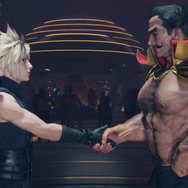 『FF7 リバース』「ヴィンセント」や「シド」たちのビジュアルもお披露目！テーマソングに乗せた“最新トレイラー”公開