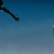 NEXONが手掛ける新作シューター『The First Descendant』巨人との激闘描く新トレイラー公開【TGA2023】