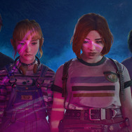 『ライフ イズ ストレンジ』のクリエイターが贈る自己発見の物語『Lost Records: Bloom & Rage』発表！【TGA2023】