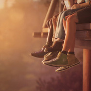 『ライフ イズ ストレンジ』のクリエイターが贈る自己発見の物語『Lost Records: Bloom & Rage』発表！【TGA2023】