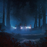 『ライフ イズ ストレンジ』のクリエイターが贈る自己発見の物語『Lost Records: Bloom & Rage』発表！【TGA2023】