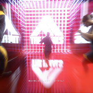 “何でもあり”なFPS『THE FINALS』遂にリリース！先行プレイ＆開発陣インタビューの模様をお届け