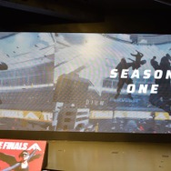 “何でもあり”なFPS『THE FINALS』遂にリリース！先行プレイ＆開発陣インタビューの模様をお届け