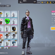 “何でもあり”なFPS『THE FINALS』遂にリリース！先行プレイ＆開発陣インタビューの模様をお届け