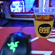 “何でもあり”なFPS『THE FINALS』遂にリリース！先行プレイ＆開発陣インタビューの模様をお届け