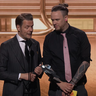 Best Game Directionは『Alan Wake 2』が受賞へ【TGA2023】