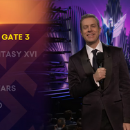 破竹の勢いは止まらない！Best RPGは『バルダーズゲート3』が受賞【TGA2023】