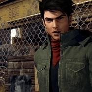 パーティーメンバー勢揃いの『FF7 リバース』新キーアートが壮観！エアリスたちとの“デートイベント”など最新情報もたっぷり