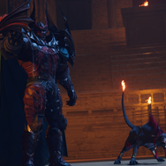 パーティーメンバー勢揃いの『FF7 リバース』新キーアートが壮観！エアリスたちとの“デートイベント”など最新情報もたっぷり