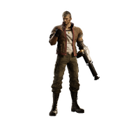 パーティーメンバー勢揃いの『FF7 リバース』新キーアートが壮観！エアリスたちとの“デートイベント”など最新情報もたっぷり