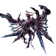 パーティーメンバー勢揃いの『FF7 リバース』新キーアートが壮観！エアリスたちとの“デートイベント”など最新情報もたっぷり