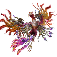 パーティーメンバー勢揃いの『FF7 リバース』新キーアートが壮観！エアリスたちとの“デートイベント”など最新情報もたっぷり