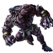 パーティーメンバー勢揃いの『FF7 リバース』新キーアートが壮観！エアリスたちとの“デートイベント”など最新情報もたっぷり