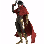 パーティーメンバー勢揃いの『FF7 リバース』新キーアートが壮観！エアリスたちとの“デートイベント”など最新情報もたっぷり