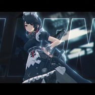 ロングスカートのメイドたちが登場！『ゼンレスゾーンゼロ』新映像公開&2024年配信決定【TGA2023】