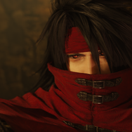 パーティーメンバー勢揃いの『FF7 リバース』新キーアートが壮観！エアリスたちとの“デートイベント”など最新情報もたっぷり