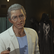 パーティーメンバー勢揃いの『FF7 リバース』新キーアートが壮観！エアリスたちとの“デートイベント”など最新情報もたっぷり