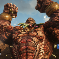 パーティーメンバー勢揃いの『FF7 リバース』新キーアートが壮観！エアリスたちとの“デートイベント”など最新情報もたっぷり