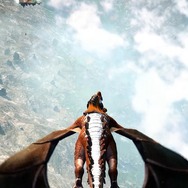 地球と同じ大きさの惑星でサバイバル！『No Man's Sky』開発元新作『Light No Fire』発表【TGA2023】