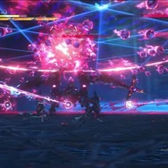 第一弾は本日配信！『FINAL FANTASY XVI 』DLC「Echoes of the Fallen《空の残響》」『The Rising Tide《海の慟哭》」発表【TGA2023】