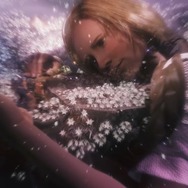 『It Takes Two』クリエイターの名作兄弟ACTがリメイク！『Brothers: A Tale of Two Sons Remake』発表―PC/コンソールで2月発売へ【TGA2023】