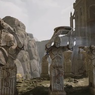 『It Takes Two』クリエイターの名作兄弟ACTがリメイク！『Brothers: A Tale of Two Sons Remake』発表―PC/コンソールで2月発売へ【TGA2023】