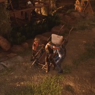 『It Takes Two』クリエイターの名作兄弟ACTがリメイク！『Brothers: A Tale of Two Sons Remake』発表―PC/コンソールで2月発売へ【TGA2023】