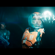 人類を救うために銀河に散らばる遺物を求めよ！SFアクションRPG『EXODUS』発表！【TGA2023】