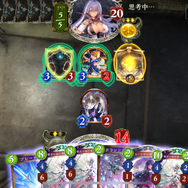 『シャドウバース』新作タイトルも発表へ！今後の新展開をお届けする「Shadowverse NEXT 2024」12月10日19時から実施決定