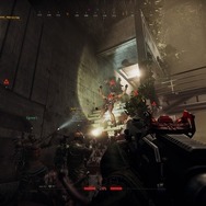 『PAYDAY』元クリエイターが再び“強盗”に挑む！近未来舞台のSF協力FPS『Den of Wolves』発表！詳細に迫るインタビューもお届け【発表会レポート】