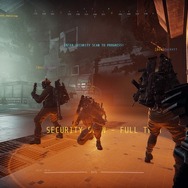 『PAYDAY』元クリエイターが再び“強盗”に挑む！近未来舞台のSF協力FPS『Den of Wolves』発表！詳細に迫るインタビューもお届け【発表会レポート】