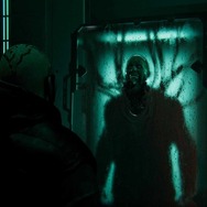 『PAYDAY』元クリエイターが再び“強盗”に挑む！近未来舞台のSF協力FPS『Den of Wolves』発表！詳細に迫るインタビューもお届け【発表会レポート】