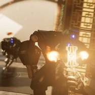 『PAYDAY』元クリエイターが再び“強盗”に挑む！近未来舞台のSF協力FPS『Den of Wolves』発表！詳細に迫るインタビューもお届け【発表会レポート】