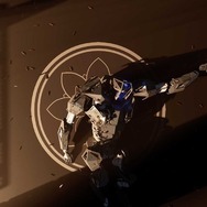 『PAYDAY』元クリエイターが再び“強盗”に挑む！近未来舞台のSF協力FPS『Den of Wolves』発表！詳細に迫るインタビューもお届け【発表会レポート】