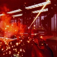 『PAYDAY』元クリエイターが再び“強盗”に挑む！近未来舞台のSF協力FPS『Den of Wolves』発表！詳細に迫るインタビューもお届け【発表会レポート】