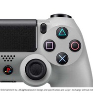 SIEを去るジム・ライアンへPS1をモチーフとした特別なPS5が贈られる…普通に販売して欲しいと話題に