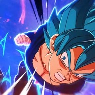 「ドラゴンボールZ Sparking!」シリーズ最新作『Dragon Ball Z: Sparking! Zero』PC/PS5/Xbox向けに発表！公開映像ではジレンなどの姿も【TGA2023】