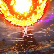 「ドラゴンボールZ Sparking!」シリーズ最新作『Dragon Ball Z: Sparking! Zero』PC/PS5/Xbox向けに発表！公開映像ではジレンなどの姿も【TGA2023】